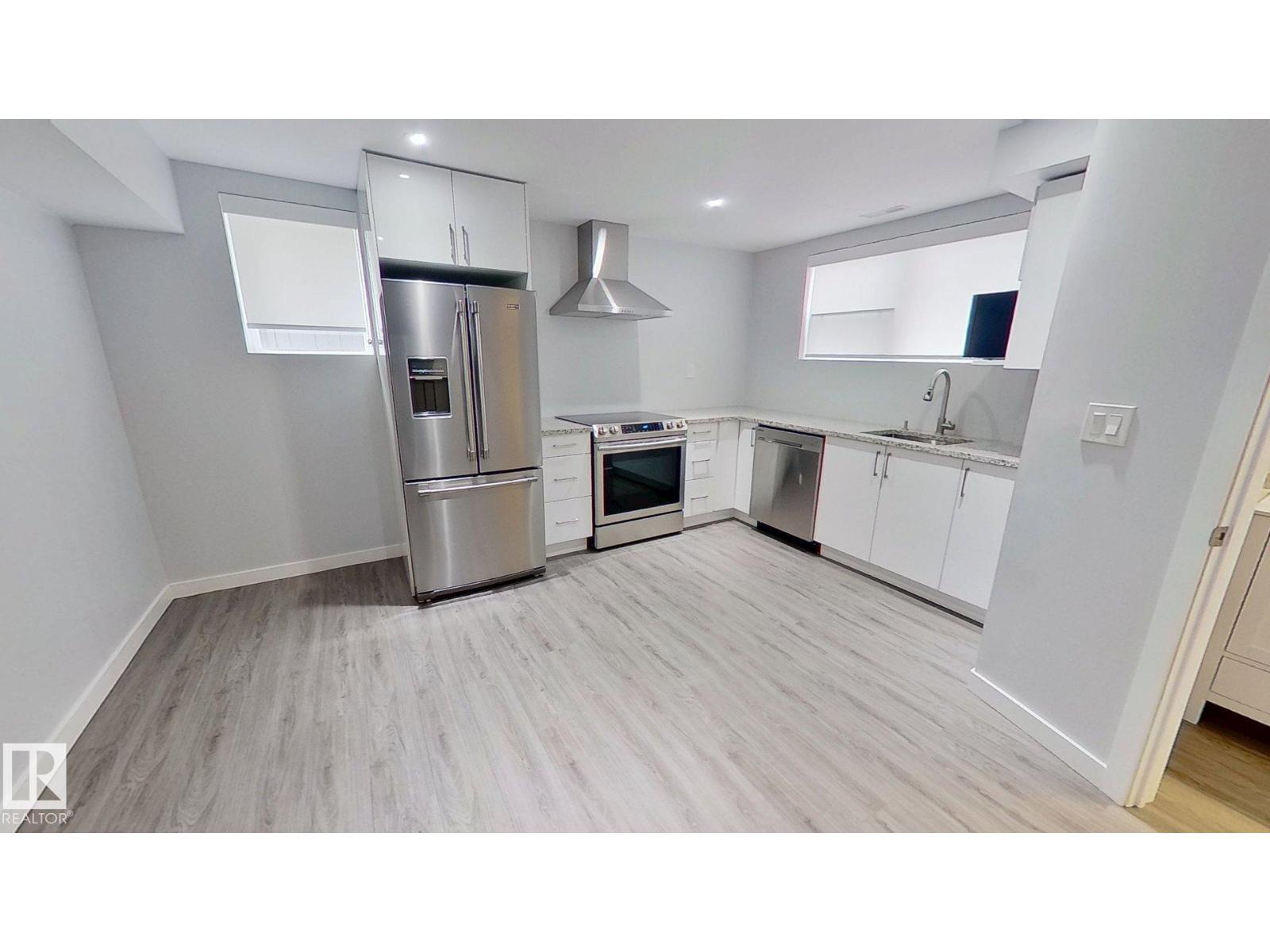 11708 130 St Nw, Edmonton, Alberta  T5J 1A1 - Photo 23 - E4448491