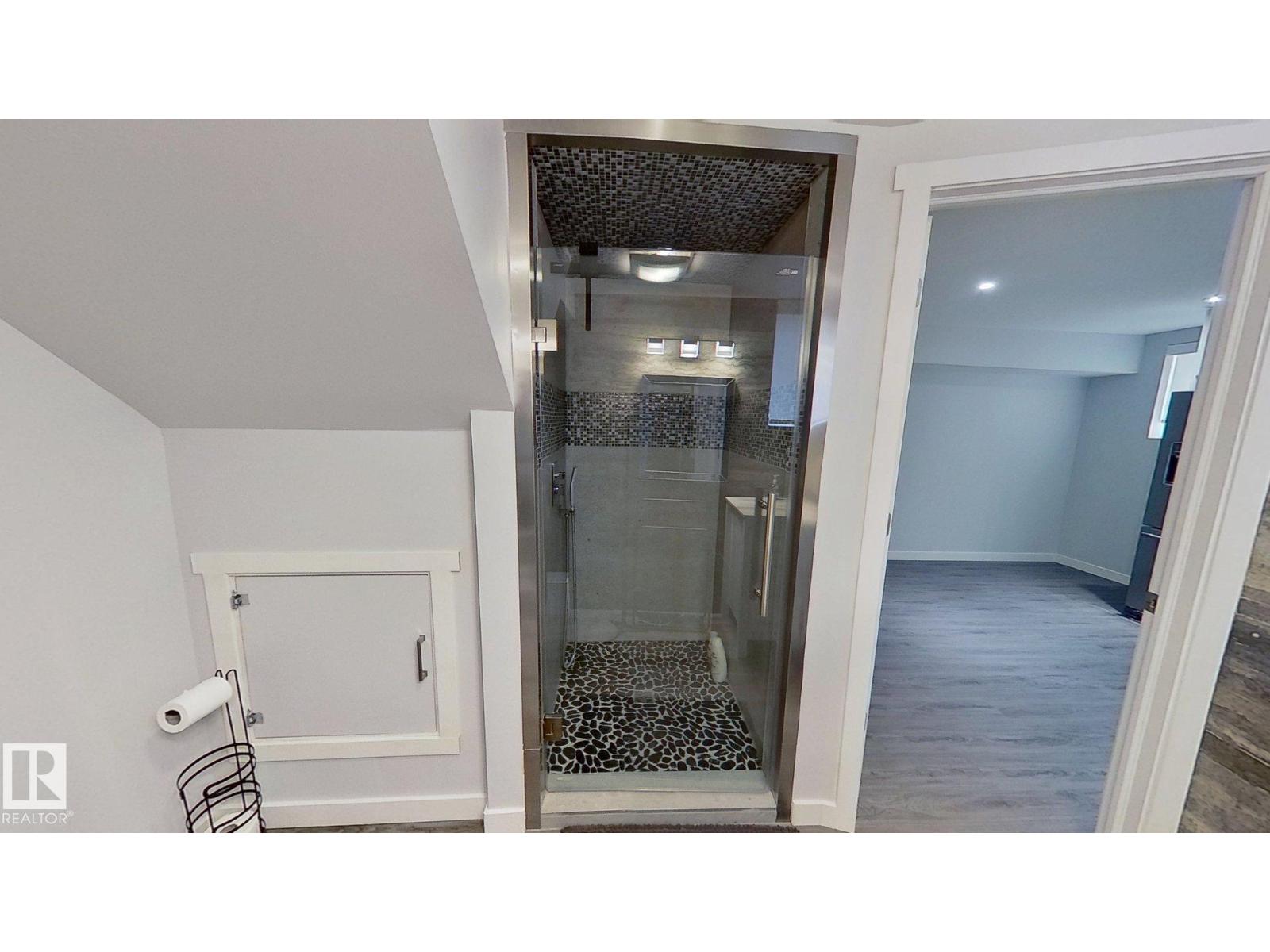 11708 130 St Nw, Edmonton, Alberta  T5J 1A1 - Photo 25 - E4448491