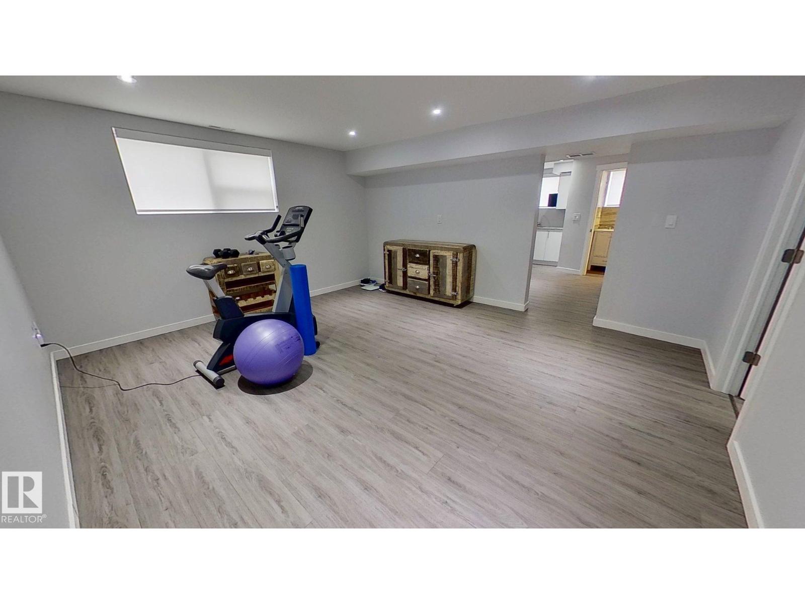 11708 130 St Nw, Edmonton, Alberta  T5J 1A1 - Photo 28 - E4448491