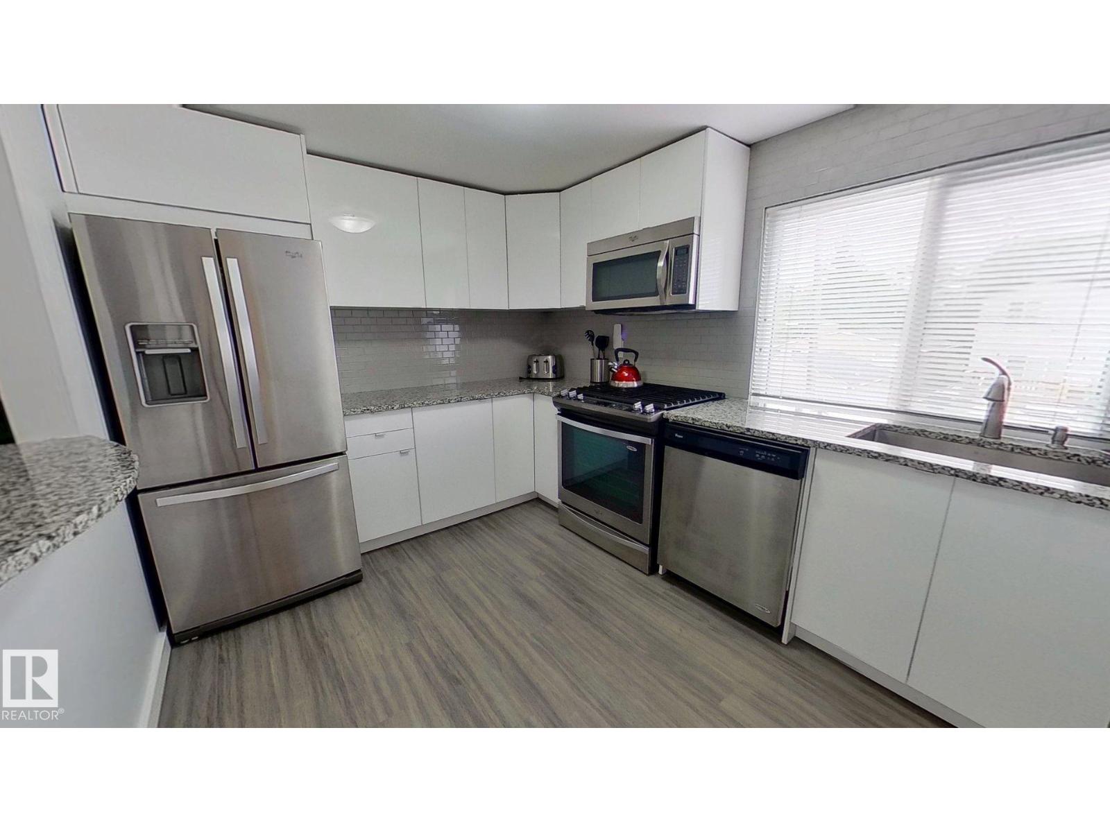 11708 130 St Nw, Edmonton, Alberta  T5J 1A1 - Photo 14 - E4448491