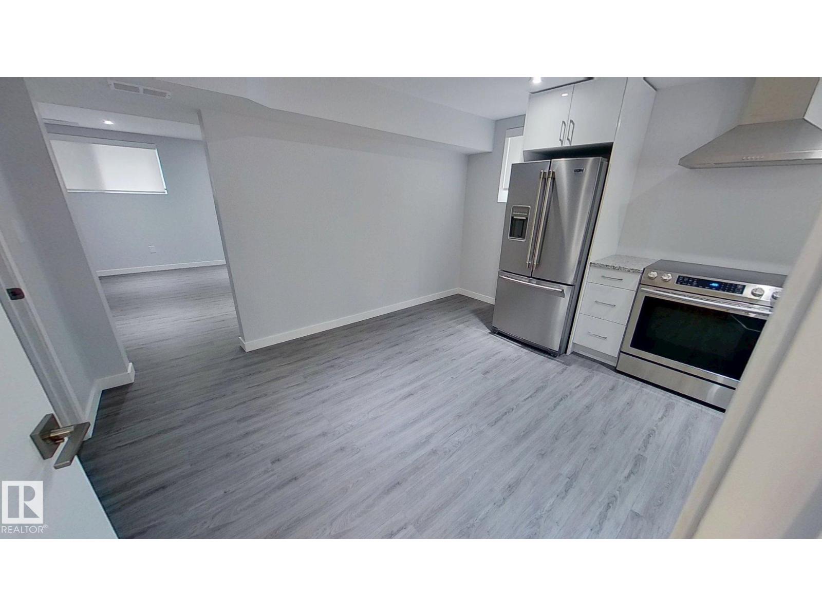 11708 130 St Nw, Edmonton, Alberta  T5J 1A1 - Photo 26 - E4448491