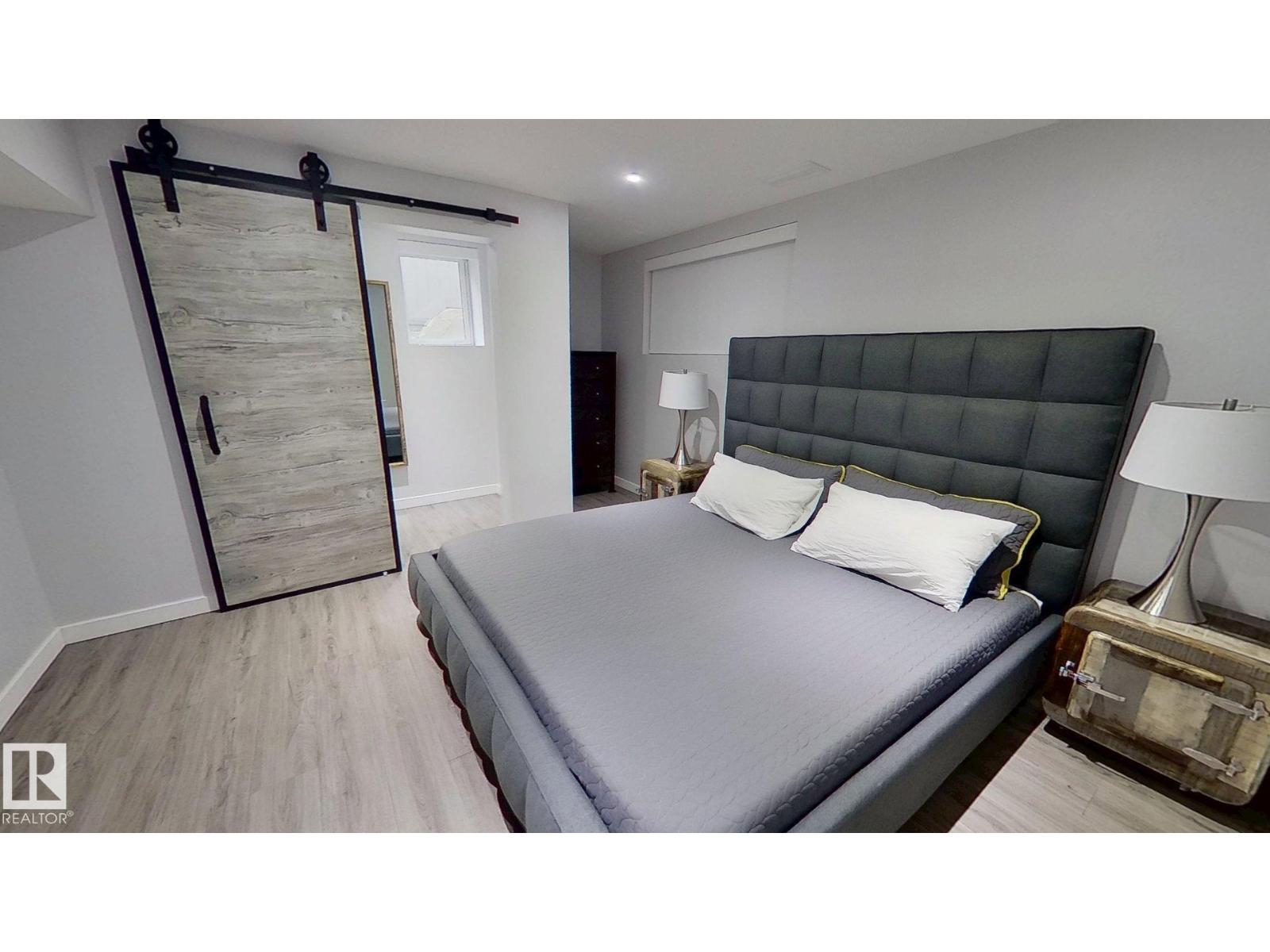 11708 130 St Nw, Edmonton, Alberta  T5J 1A1 - Photo 29 - E4448491