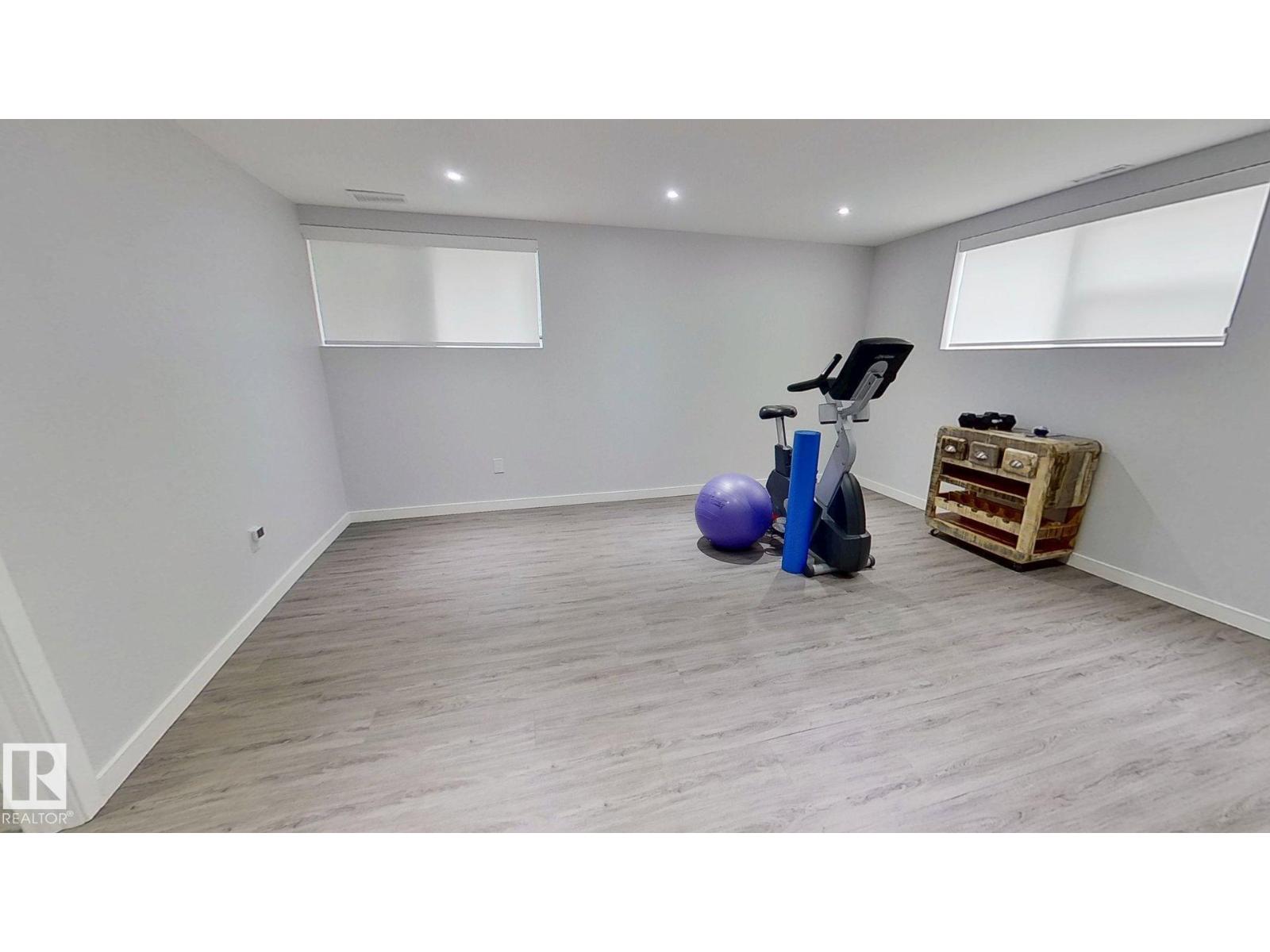 11708 130 St Nw, Edmonton, Alberta  T5J 1A1 - Photo 27 - E4448491