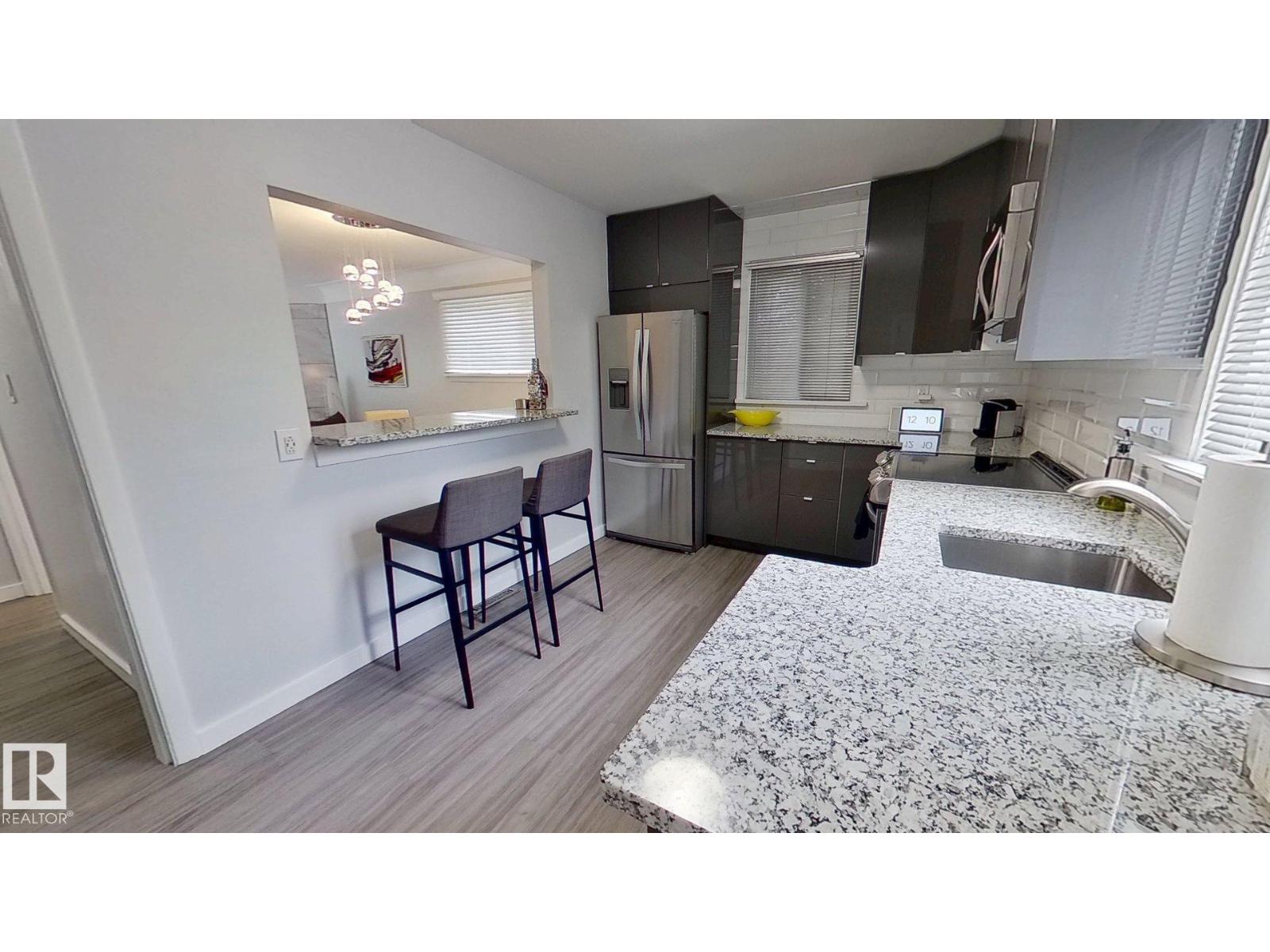 11708 130 St Nw, Edmonton, Alberta  T5J 1A1 - Photo 6 - E4448491