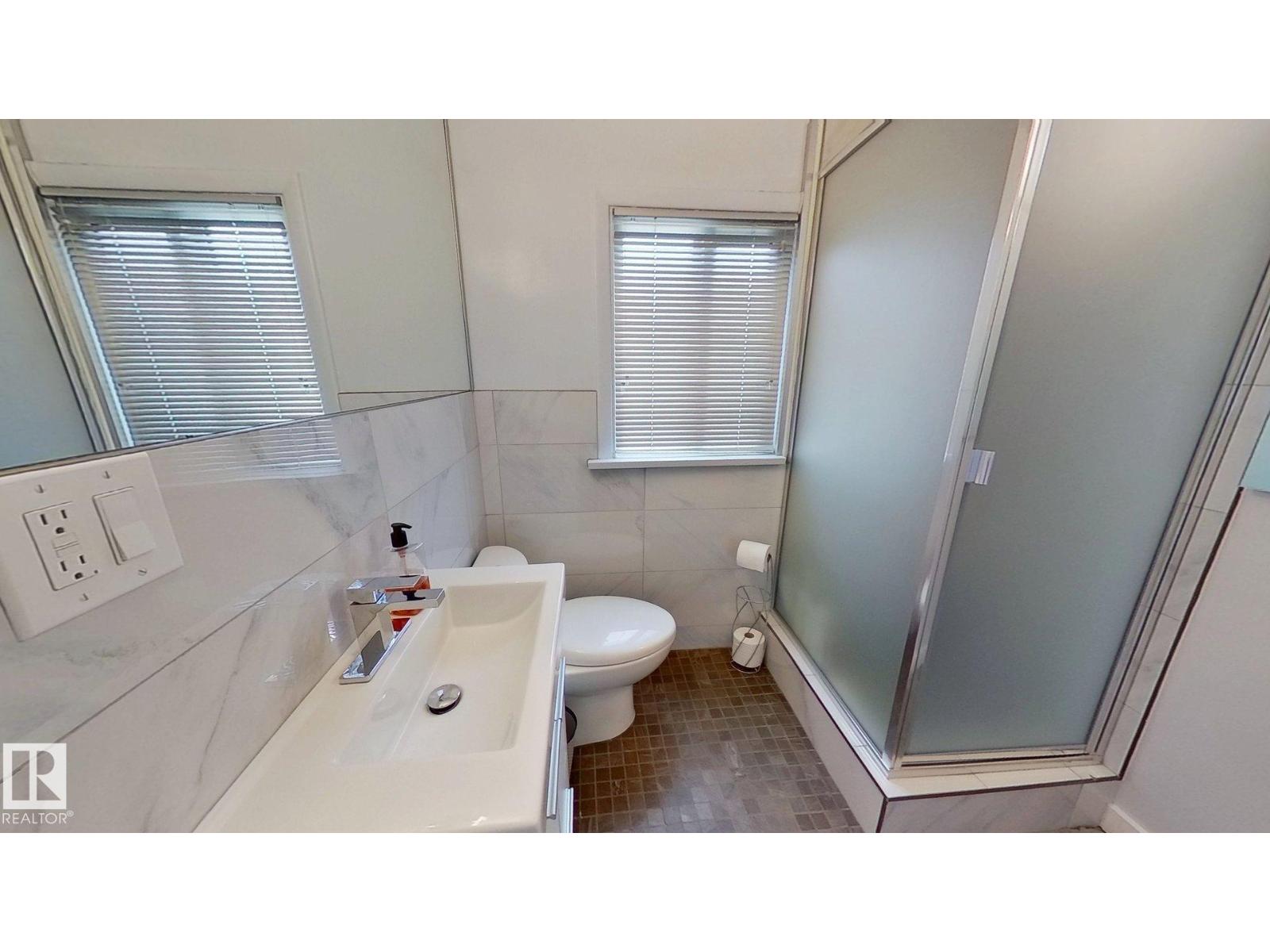 11708 130 St Nw, Edmonton, Alberta  T5J 1A1 - Photo 18 - E4448491