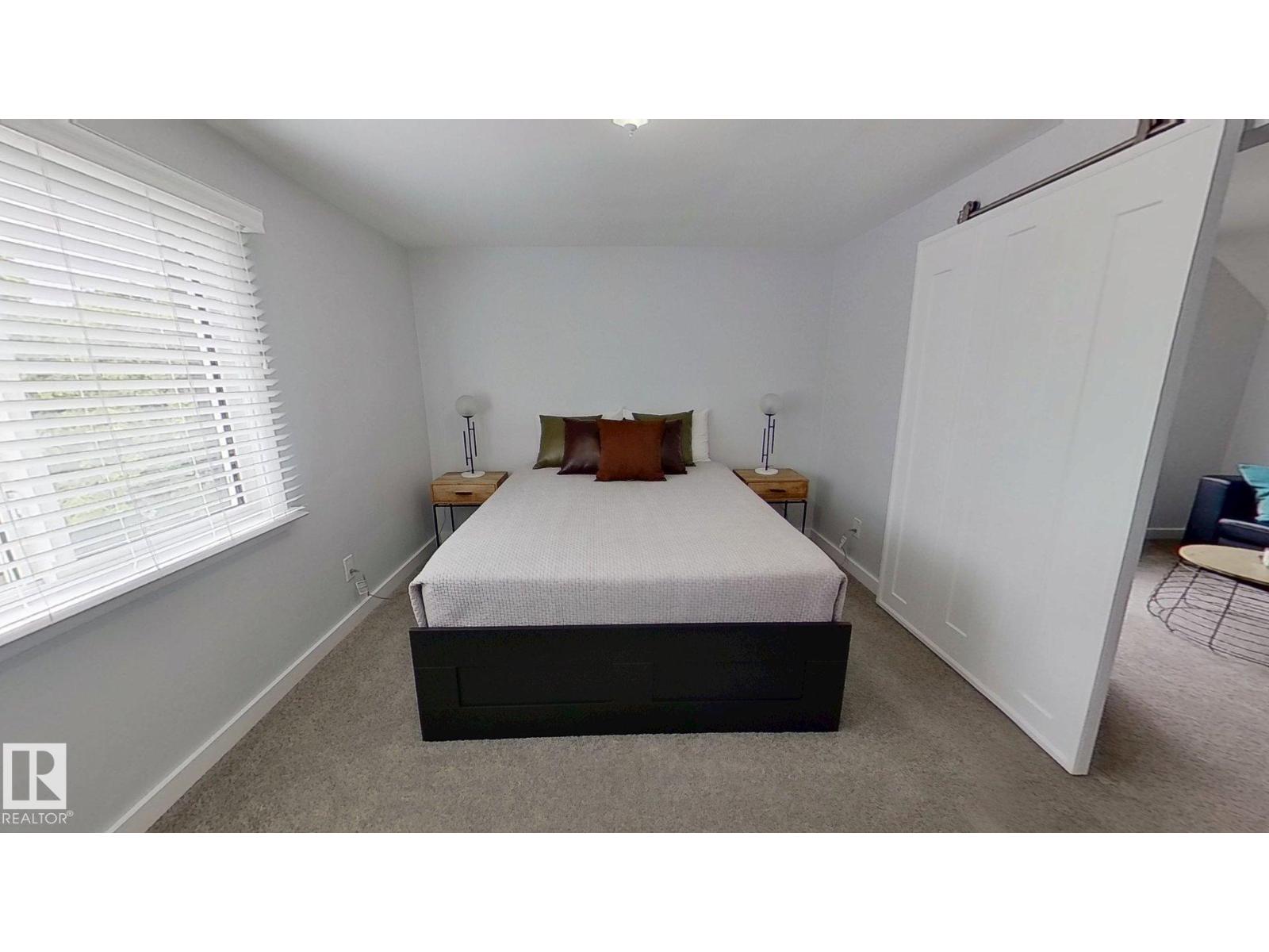 11708 130 St Nw, Edmonton, Alberta  T5J 1A1 - Photo 21 - E4448491