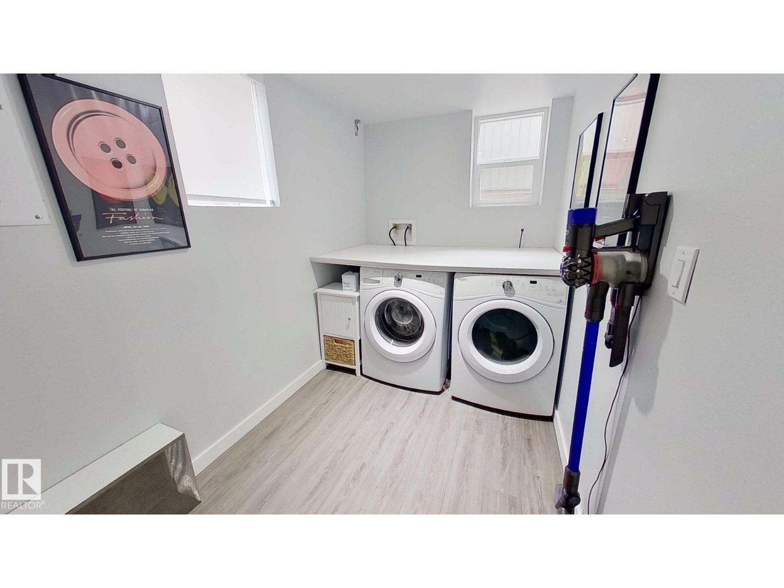 11708 130 St Nw, Edmonton, Alberta  T5J 1A1 - Photo 31 - E4448491