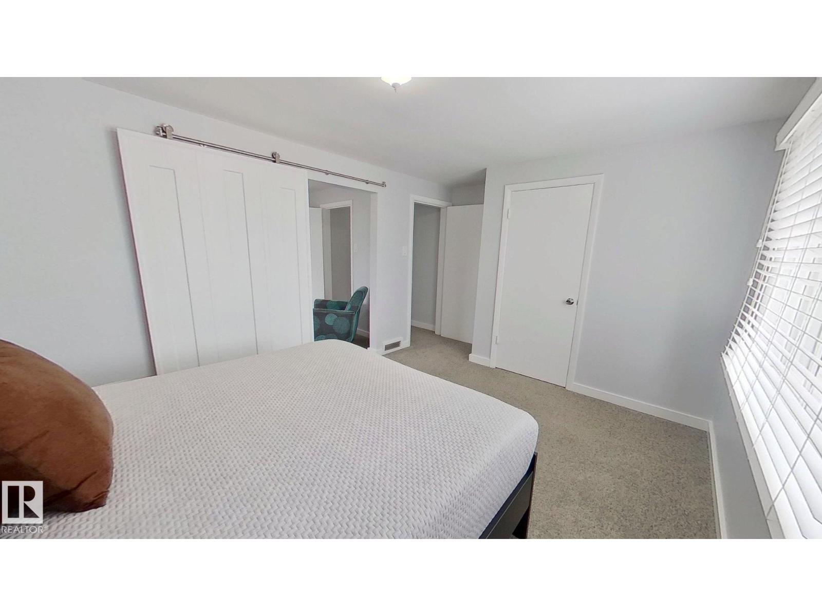 11708 130 St Nw, Edmonton, Alberta  T5J 1A1 - Photo 22 - E4448491