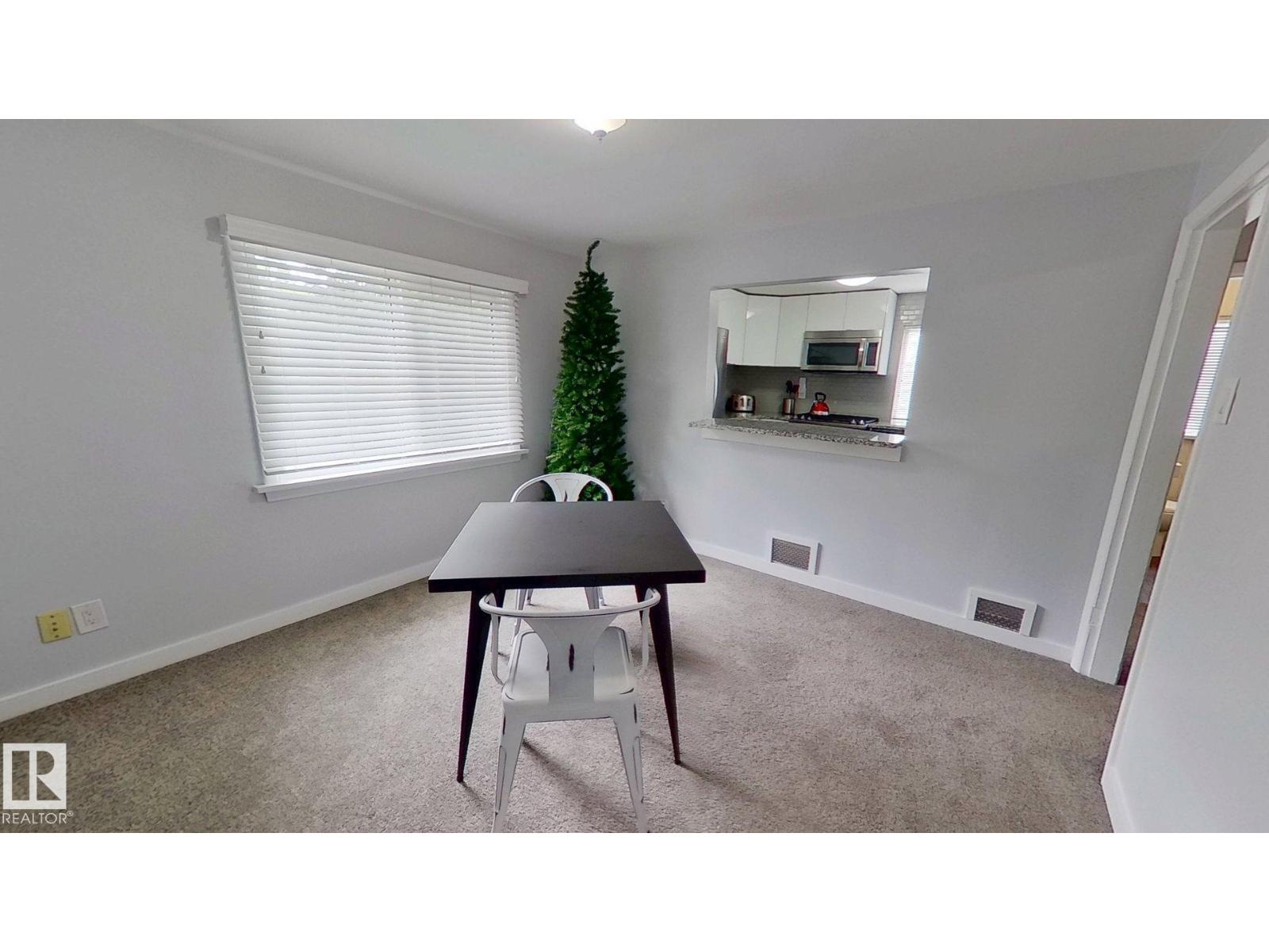 11708 130 St Nw, Edmonton, Alberta  T5J 1A1 - Photo 17 - E4448491