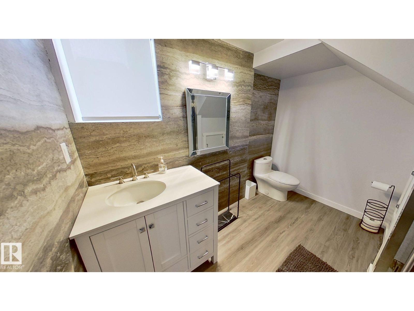 11708 130 St Nw, Edmonton, Alberta  T5J 1A1 - Photo 24 - E4448491