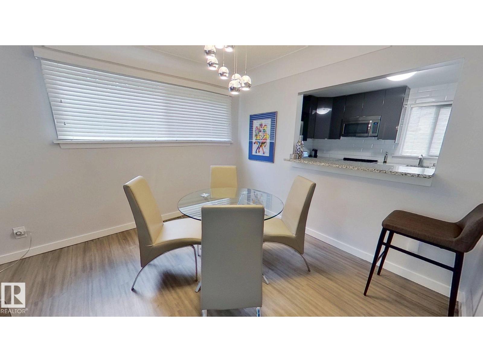 11708 130 St Nw, Edmonton, Alberta  T5J 1A1 - Photo 5 - E4448491