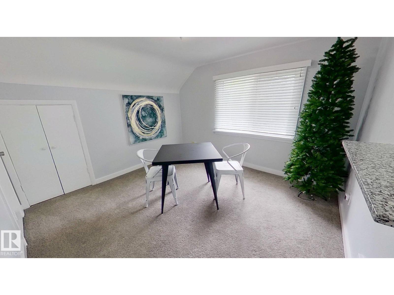 11708 130 St Nw, Edmonton, Alberta  T5J 1A1 - Photo 16 - E4448491