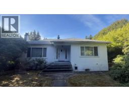 6649 GRANVILLE STREET, Vancouver, British Columbia