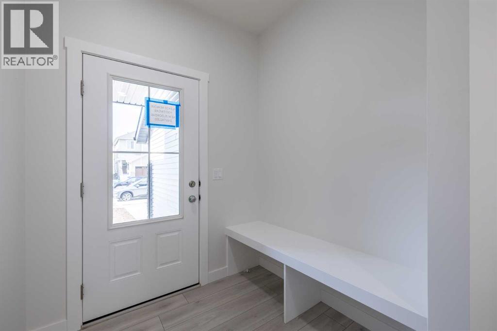 3082 Key Drive Sw, Airdrie, Alberta  T4B 5T1 - Photo 11 - A2268727