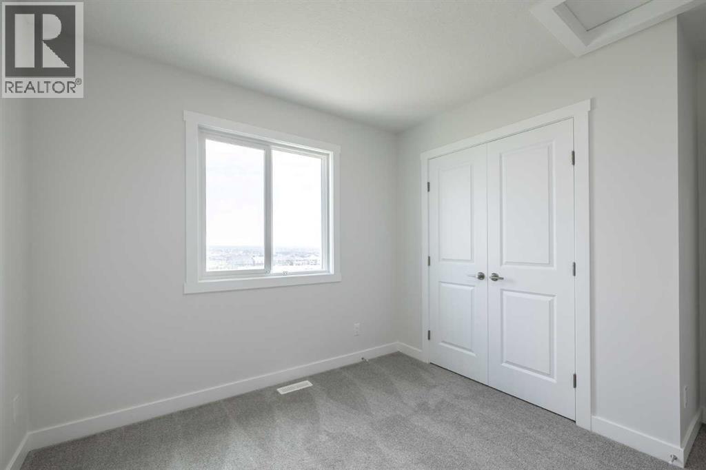 3082 Key Drive Sw, Airdrie, Alberta  T4B 5T1 - Photo 25 - A2268727