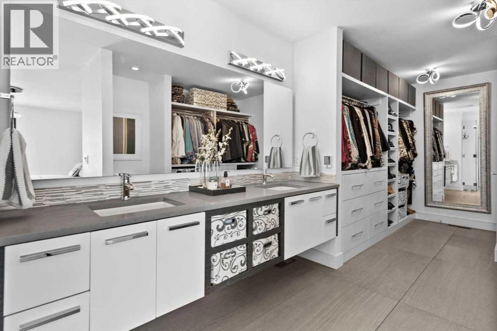 3, 408 13 Street Nw, Calgary, Alberta  T2N 1Z2 - Photo 24 - A2271391