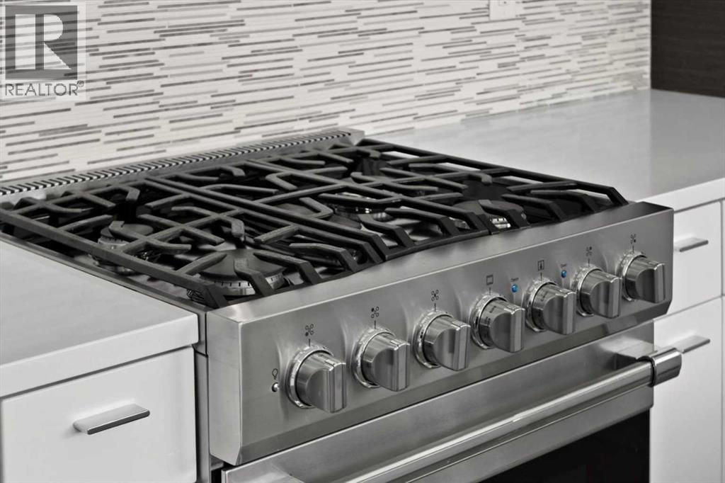 3, 408 13 Street Nw, Calgary, Alberta  T2N 1Z2 - Photo 8 - A2271391