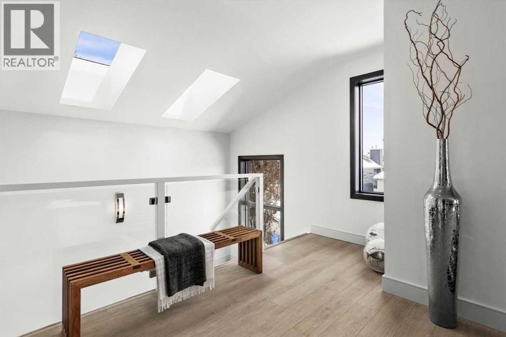 3, 408 13 Street Nw, Calgary, Alberta  T2N 1Z2 - Photo 27 - A2271391