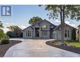 4744 BATH ROAD, Loyalist, Ontario