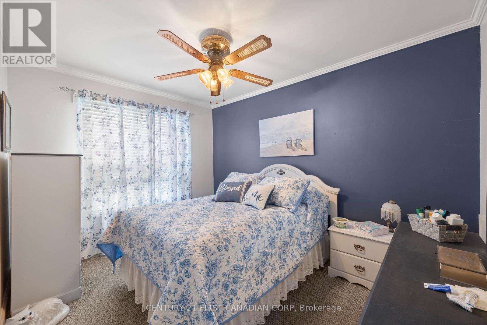 265 Short Avenue, London East, Ontario  N5W 1W3 - Photo 15 - X12562182