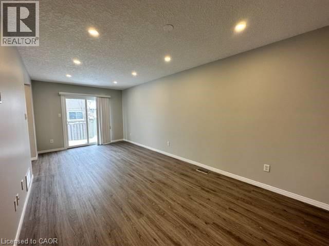 750 Paris Boulevard Unit# 1, Waterloo, Ontario  N2T 2Y1 - Photo 10 - 40789870