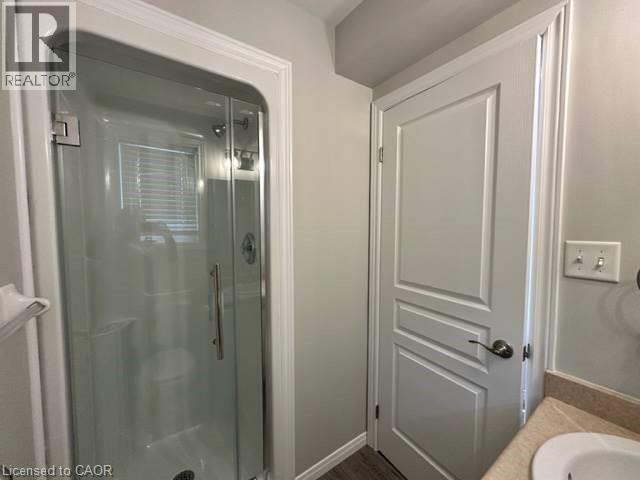 750 Paris Boulevard Unit# 1, Waterloo, Ontario  N2T 2Y1 - Photo 12 - 40789870