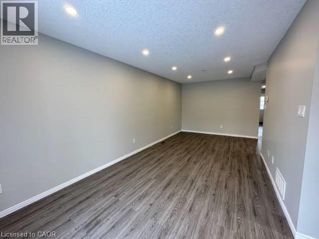 750 Paris Boulevard Unit# 1, Waterloo, Ontario  N2T 2Y1 - Photo 15 - 40789870