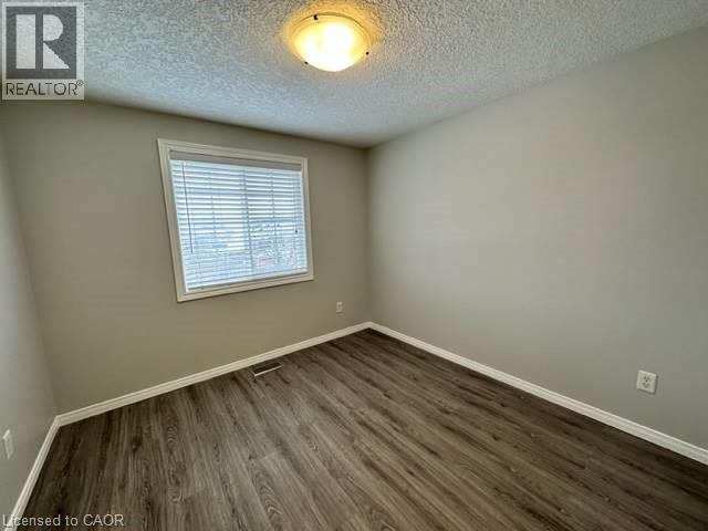 750 Paris Boulevard Unit# 1, Waterloo, Ontario  N2T 2Y1 - Photo 2 - 40789870