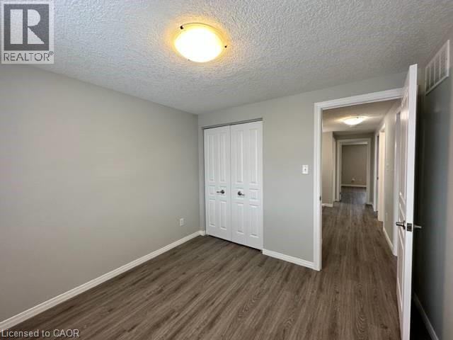 750 Paris Boulevard Unit# 1, Waterloo, Ontario  N2T 2Y1 - Photo 3 - 40789870
