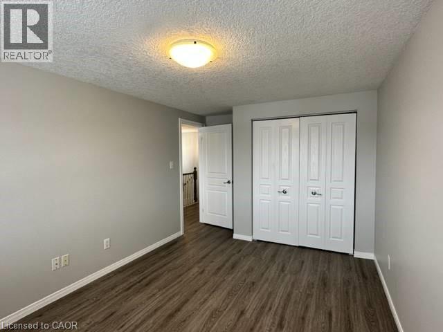 750 Paris Boulevard Unit# 1, Waterloo, Ontario  N2T 2Y1 - Photo 4 - 40789870