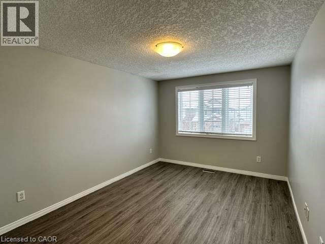 750 Paris Boulevard Unit# 1, Waterloo, Ontario  N2T 2Y1 - Photo 5 - 40789870