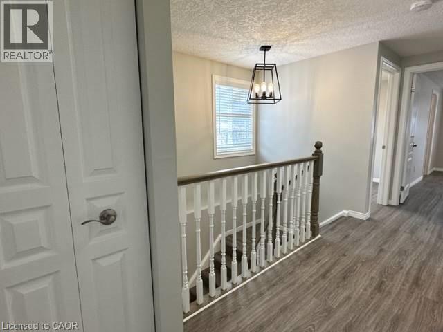750 Paris Boulevard Unit# 1, Waterloo, Ontario  N2T 2Y1 - Photo 6 - 40789870