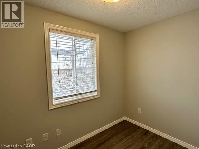 750 Paris Boulevard Unit# 1, Waterloo, Ontario  N2T 2Y1 - Photo 7 - 40789870