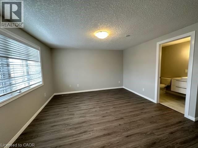 750 Paris Boulevard Unit# 1, Waterloo, Ontario  N2T 2Y1 - Photo 8 - 40789870
