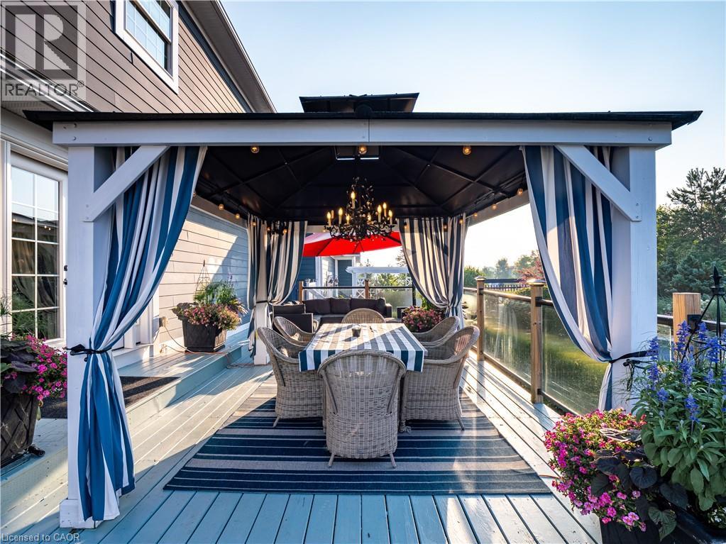 7804 Schisler Road, Niagara Falls, Ontario  L3B 5N4 - Photo 12 - 40789650