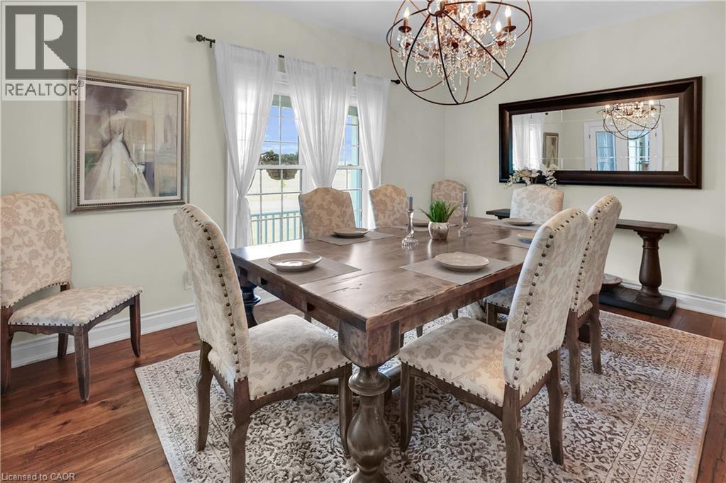 7804 Schisler Road, Niagara Falls, Ontario  L3B 5N4 - Photo 19 - 40789650