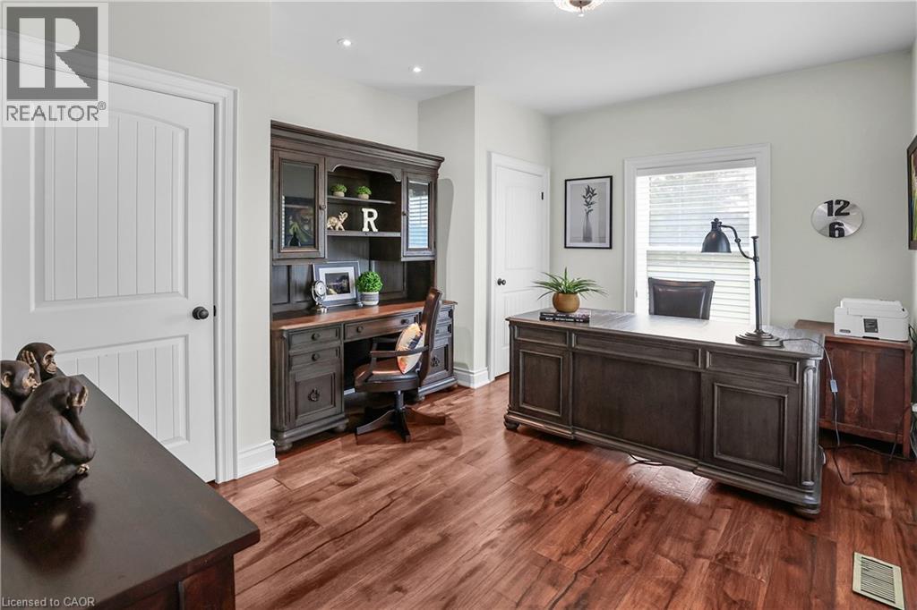 7804 Schisler Road, Niagara Falls, Ontario  L3B 5N4 - Photo 20 - 40789650