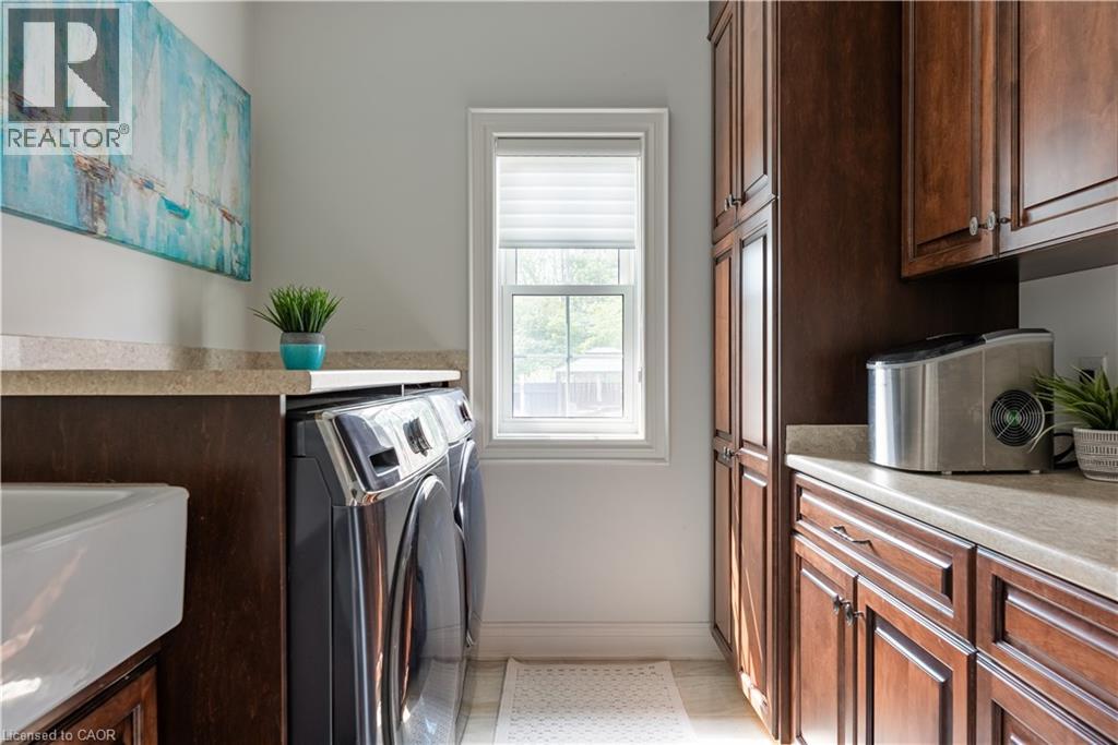 7804 Schisler Road, Niagara Falls, Ontario  L3B 5N4 - Photo 22 - 40789650