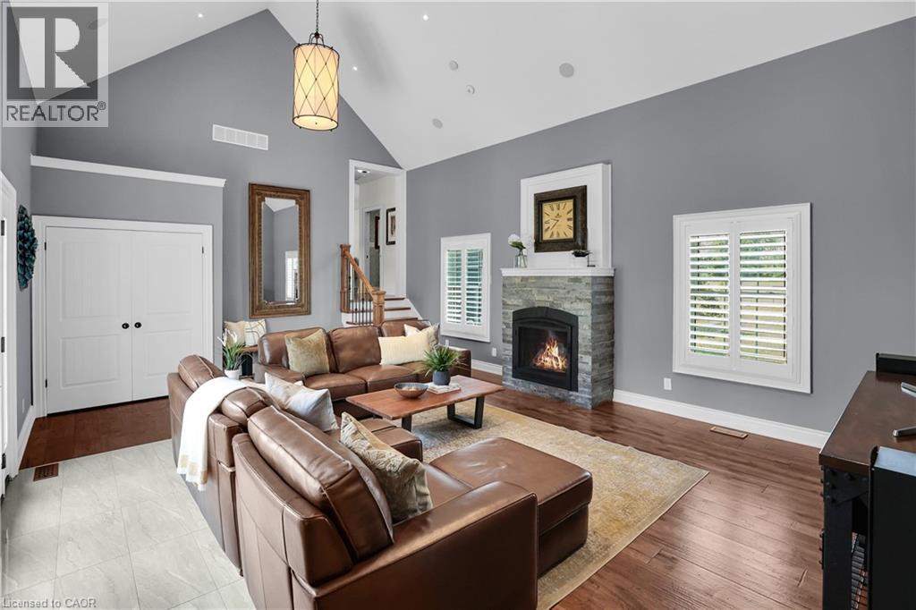 7804 Schisler Road, Niagara Falls, Ontario  L3B 5N4 - Photo 24 - 40789650