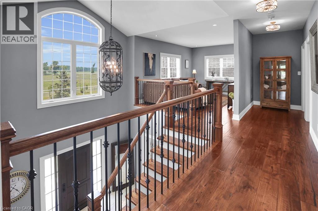 7804 Schisler Road, Niagara Falls, Ontario  L3B 5N4 - Photo 28 - 40789650