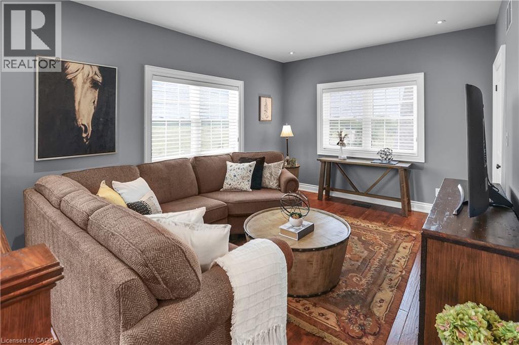 7804 Schisler Road, Niagara Falls, Ontario  L3B 5N4 - Photo 29 - 40789650