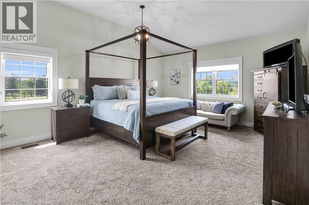 7804 Schisler Road, Niagara Falls, Ontario  L3B 5N4 - Photo 30 - 40789650