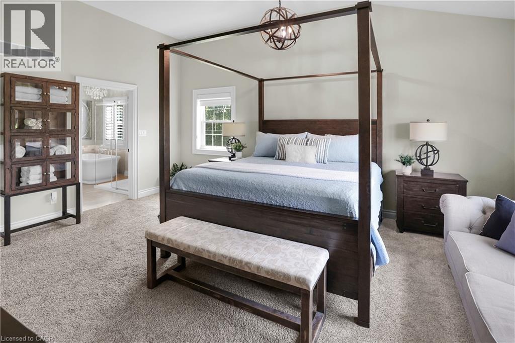 7804 Schisler Road, Niagara Falls, Ontario  L3B 5N4 - Photo 31 - 40789650