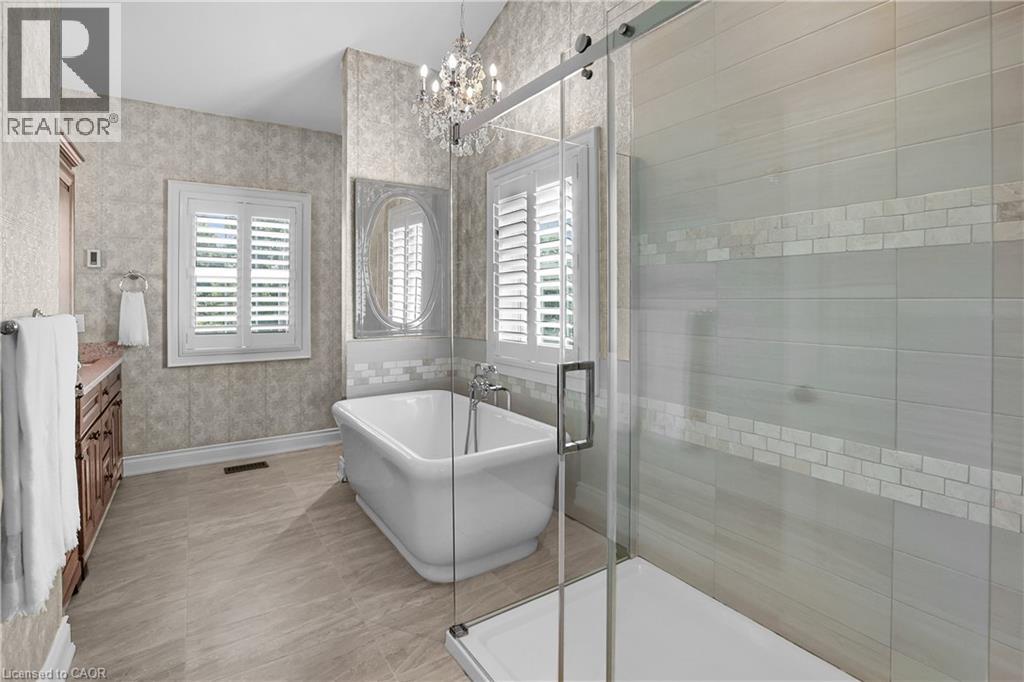 7804 Schisler Road, Niagara Falls, Ontario  L3B 5N4 - Photo 32 - 40789650