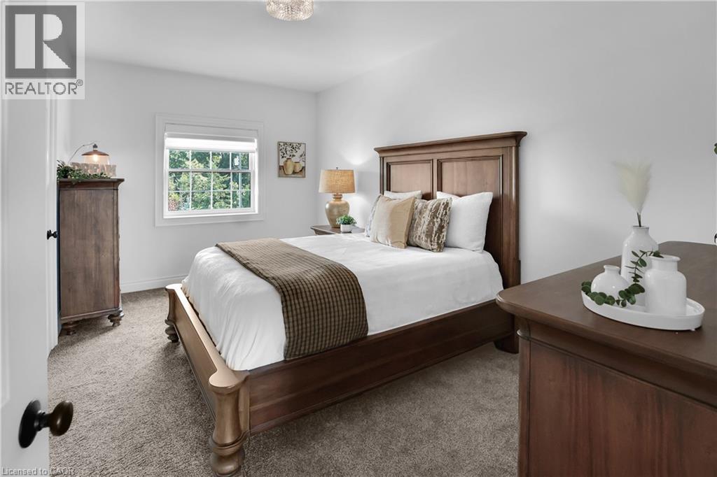 7804 Schisler Road, Niagara Falls, Ontario  L3B 5N4 - Photo 33 - 40789650