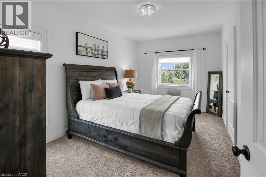 7804 Schisler Road, Niagara Falls, Ontario  L3B 5N4 - Photo 34 - 40789650