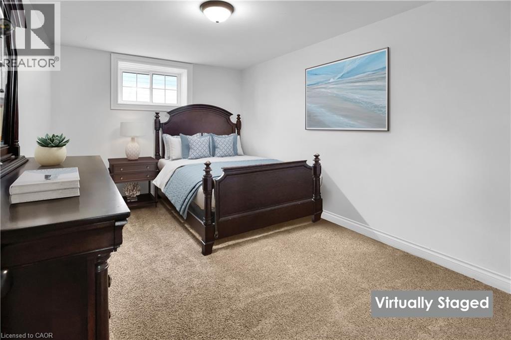 7804 Schisler Road, Niagara Falls, Ontario  L3B 5N4 - Photo 37 - 40789650