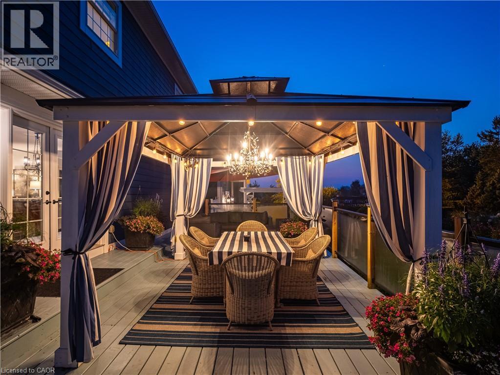 7804 Schisler Road, Niagara Falls, Ontario  L3B 5N4 - Photo 39 - 40789650