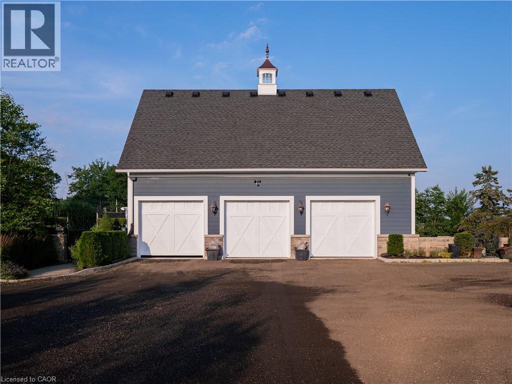 7804 Schisler Road, Niagara Falls, Ontario  L3B 5N4 - Photo 42 - 40789650