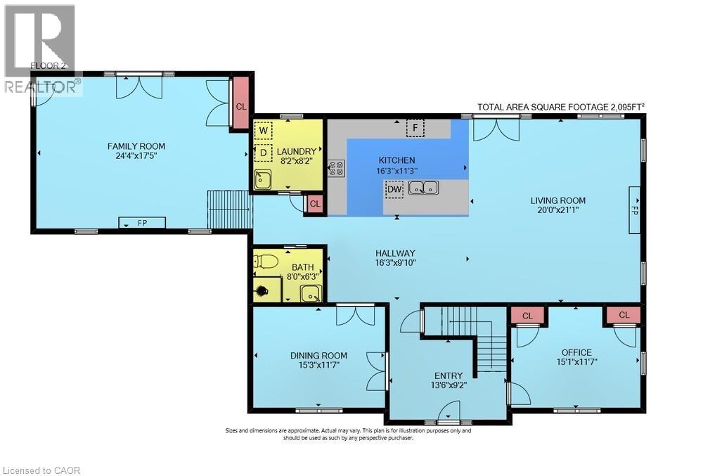 7804 Schisler Road, Niagara Falls, Ontario  L3B 5N4 - Photo 45 - 40789650